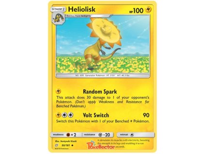 C050Heliolisk.SM9.50.26546