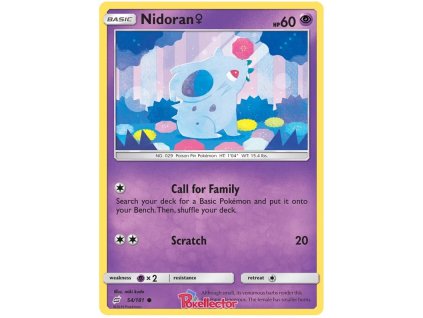 C054Nidoran.SM9.54.26548