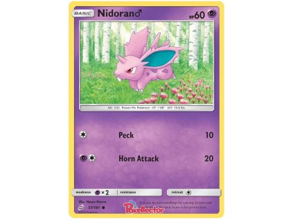 C057Nidoran.SM9.57.26551