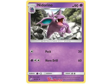 C058Nidorino.SM9.58.26552