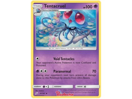 C061Tentacruel.SM9.61.26555