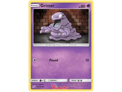 C062Grimer.SM9.62.26556