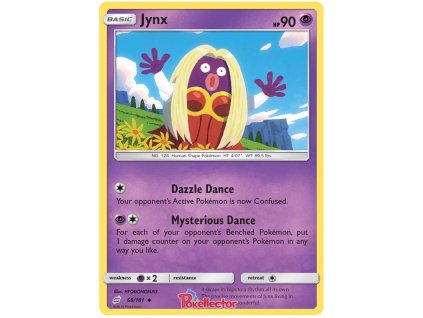 C068Jynx.SM9.68.26561