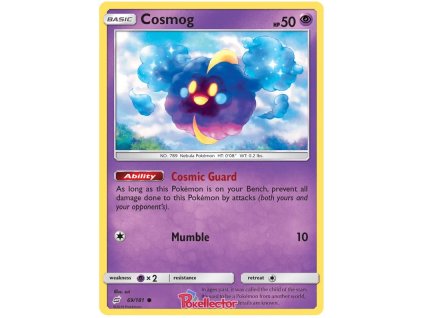 C069Cosmog.SM9.69.26562