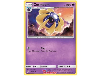 C070Cosmoem.SM9.70.26563