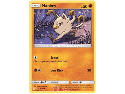 C071Mankey.SM9.71.26564