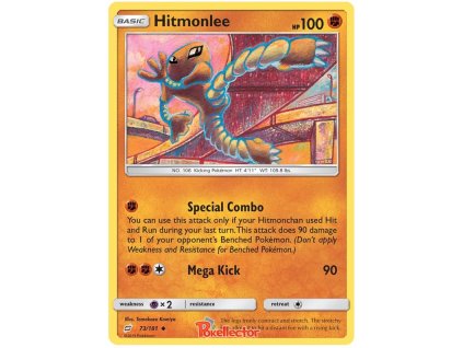 C073Hitmonlee.SM9.73.26566