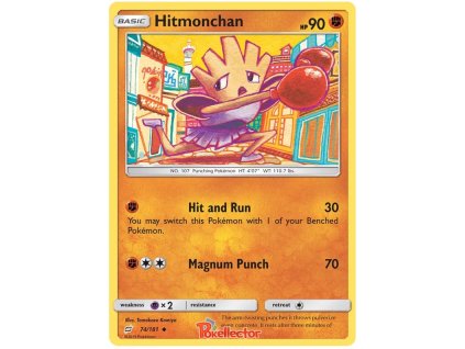 C074Hitmonchan.SM9.74.26567