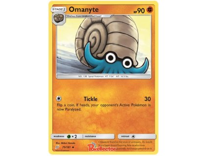 C075Omanyte.SM9.75.26568