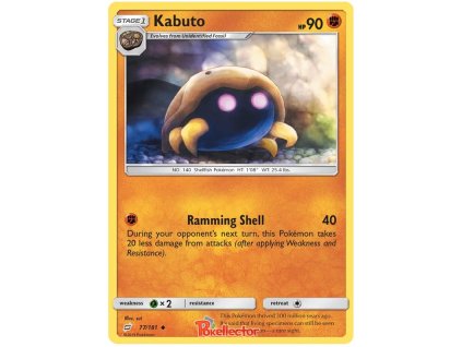 C077Kabuto.SM9.77.26570