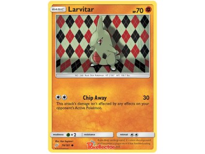 C079Larvitar.SM9.79.26572