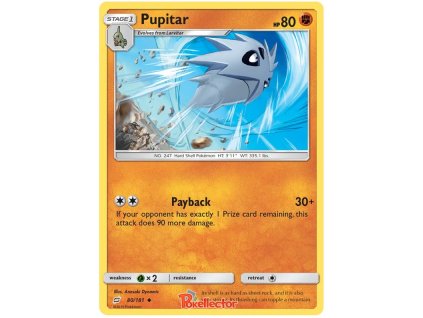 C080Pupitar.SM9.80.26573