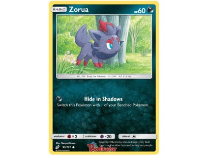 C090Zorua.SM9.90.26583