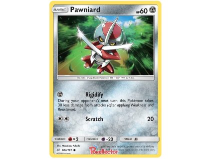 C104Pawniard.SM9.104.26596