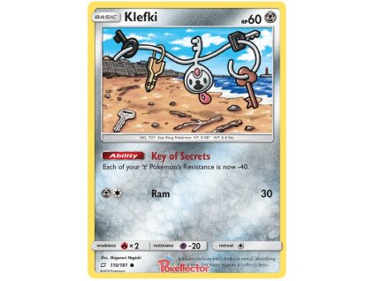 C110Klefki.SM9.110.26602