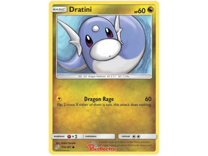 C116Dratini.SM9.116.26607
