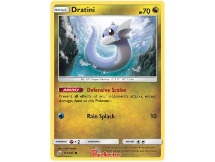 C117Dratini.SM9.117.26608