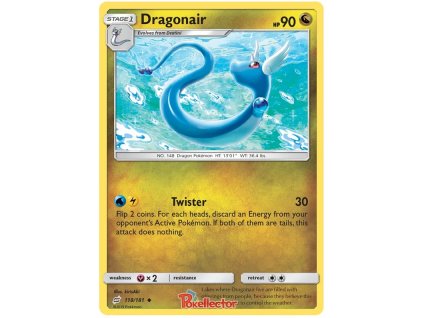 C118Dragonair.SM9.118.26609