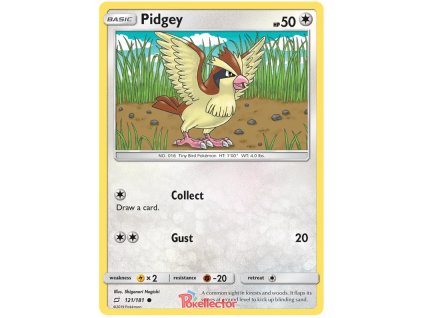 C121Pidgey.SM9.121.26611