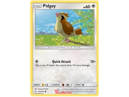 C122Pidgey.SM9.122.26612