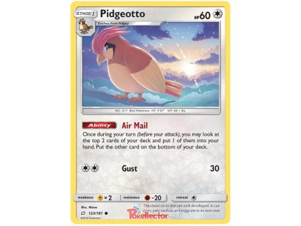 C123Pidgeotto.SM9.123.26613