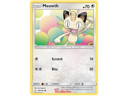 C125Meowth.SM9.125.26615