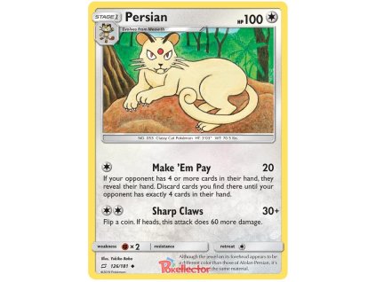 C126Persian.SM9.126.26616