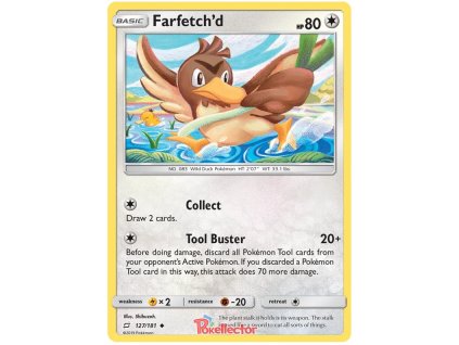 C127Farfetchd.SM9.127.26617