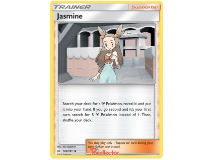 C145Jasmine.SM9.145.26634