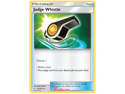 C146Judge Whistle.SM9.146.26635