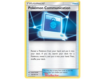 C152Pokemon Communication.SM9.152.25657