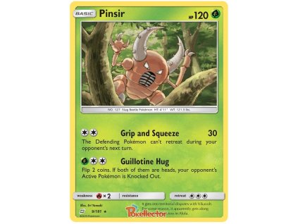 R009Pinsir.SM9.9.26507