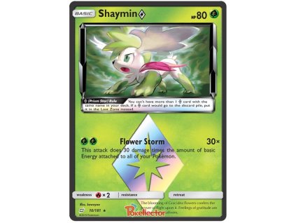 R010Shaymin.SM9.10.26508