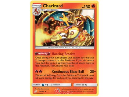 R014Charizard.SM9.14.25656