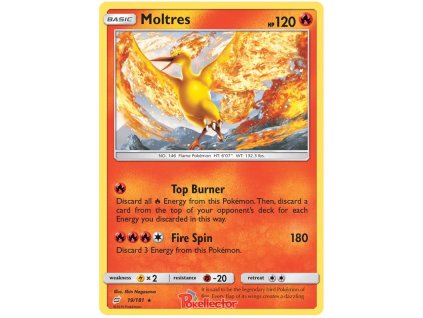 R019Moltres.SM9.19.26516