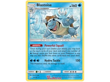 R025Blastoise.SM9.25.26522