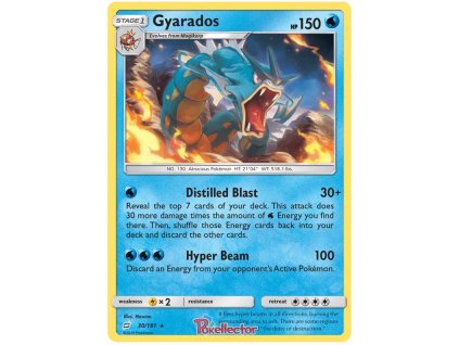 R030Gyarados.SM9.30.26527