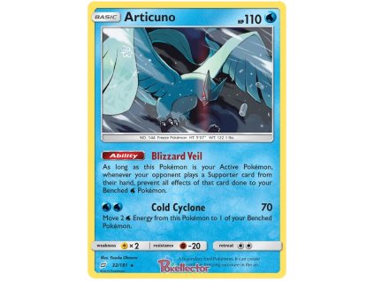 R032Articuno.SM9.32.26529