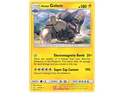 R037Alolan Golem.SM9.37.26533