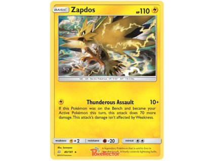 R040Zapdos.SM9.40.26536