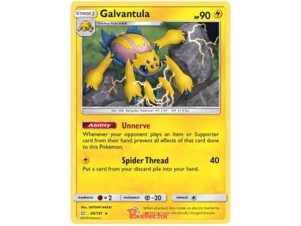 R048Galvantula.SM9.48.26544