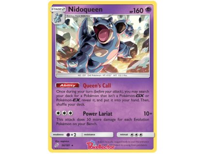 R056Nidoqueen.SM9.56.26550