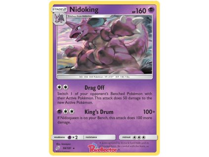 R059Nidoking.SM9.59.26553