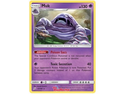 R063Muk.SM9.63.26557