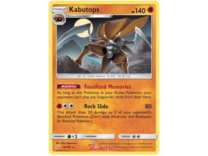 R078Kabutops.SM9.78.26571