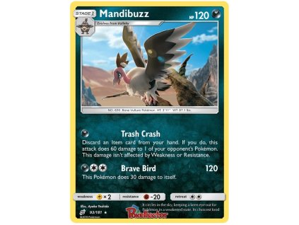 R093Mandibuzz.SM9.93.26585