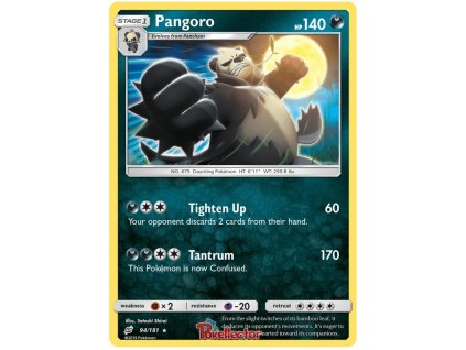 R094Pangoro.SM9.94.26586