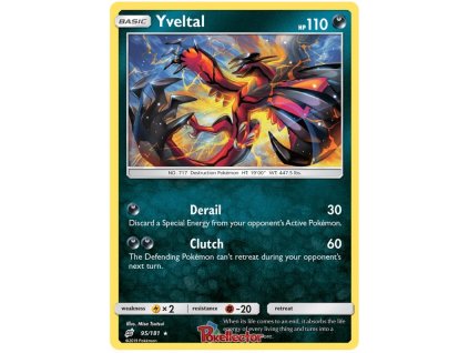 R095Yveltal.SM9.95.26587