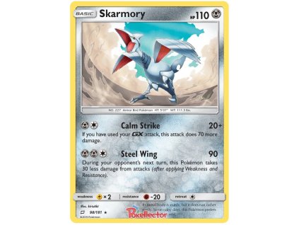 R098Skarmory.SM9.98.26590