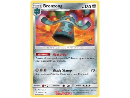 R101Bronzong.SM9.101.26593